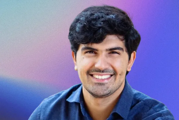 Alexandre Momeni