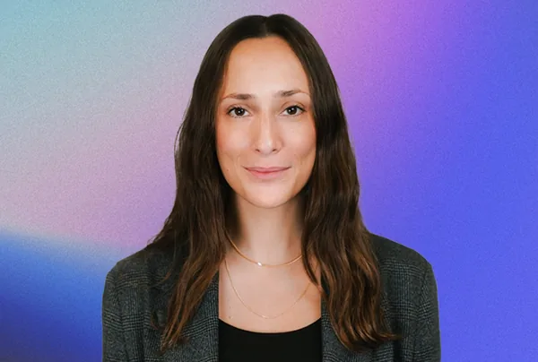 Aurianne Legris