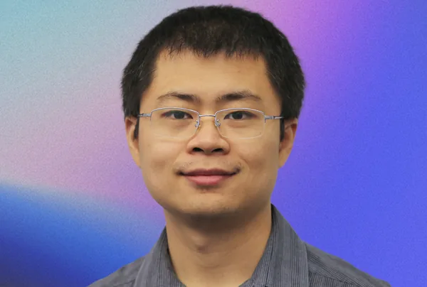 Chen Feng