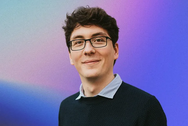Christian Rupprecht