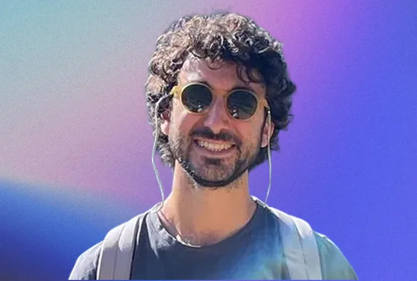 Francesco Ricciuti