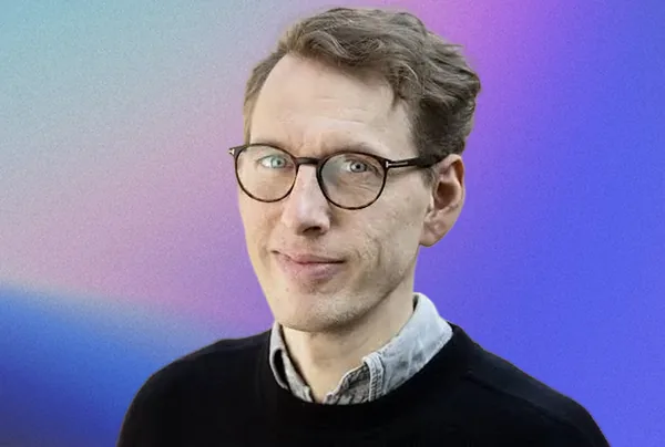 Hampus Jakobsson