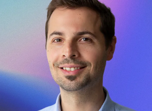 Peter Kontschieder