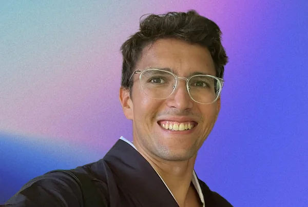 Skander Garroum